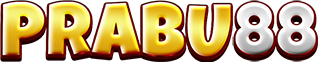 PRABU88